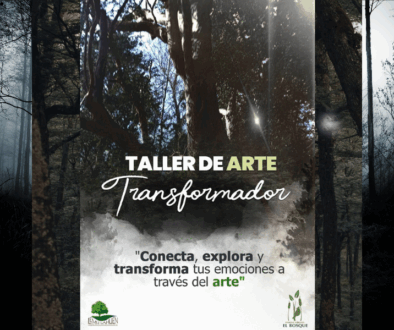 Diseño sin título (2)