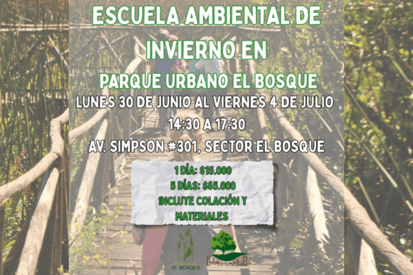 Diseño sin título (3)