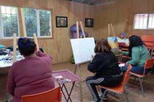 WhatsApp Image 2025-05-30 at 14.30.00