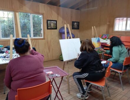 WhatsApp Image 2025-05-30 at 14.30.00