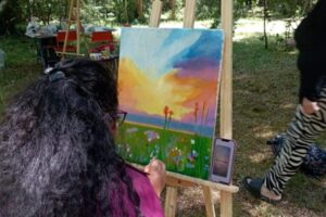 WhatsApp Image 2025-05-30 at 14.30.01 (1)