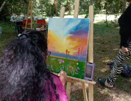 WhatsApp Image 2025-05-30 at 14.30.01 (1)