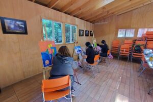 WhatsApp Image 2025-05-30 at 14.30.01