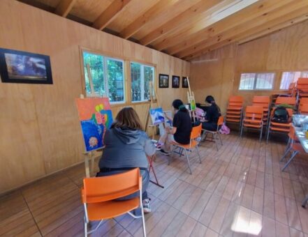 WhatsApp Image 2025-05-30 at 14.30.01