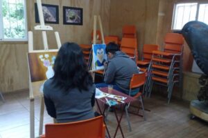 WhatsApp Image 2025-05-30 at 14.30.02