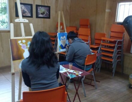 WhatsApp Image 2025-05-30 at 14.30.02