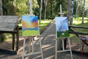 WhatsApp Image 2025-05-30 at 14.30.29