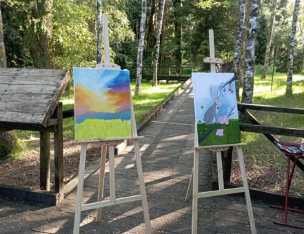 WhatsApp Image 2025-05-30 at 14.30.29