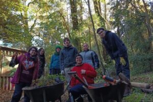 WhatsApp Image 2025-06-05 at 11.31.15