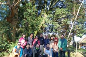 WhatsApp Image 2025-06-05 at 13.31.10