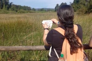 Fondetur_7 Fondetur_7